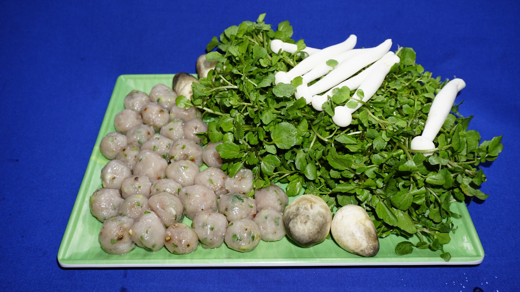 Chả cá thác lác bao nhiêu calo?