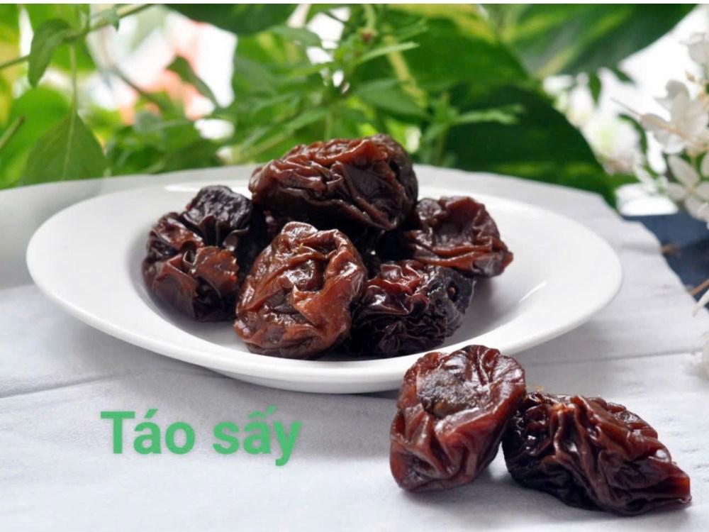 3. Giá trị dinh dưỡng