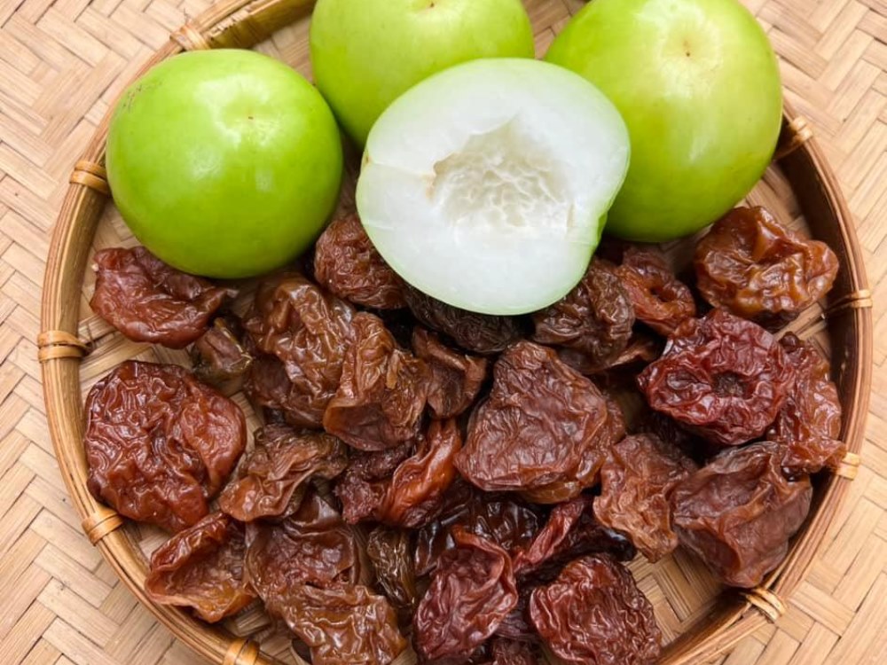 4. Lưu ý khi sử dụng