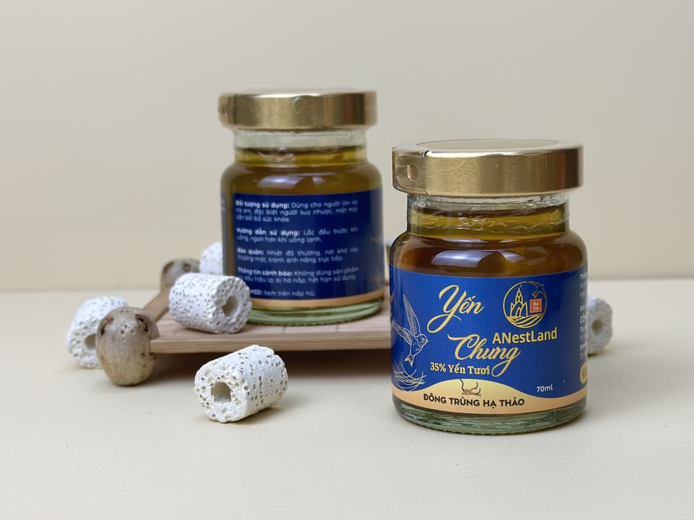 5. Hướng dẫn sử dụng