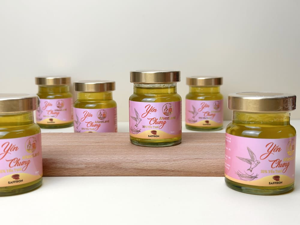 5. Hướng dẫn sử dụng