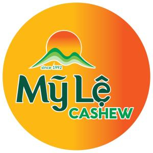 Bộ Giấy Tờ - Chứng Nhận Công Ty Mỹ Lệ TNHH