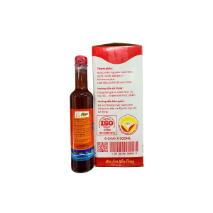 4. Hướng dẫn sử dụng